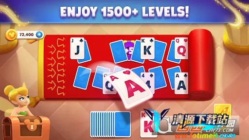 ��ʿ��ֽ��