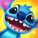 ��ʿ��ֽ��