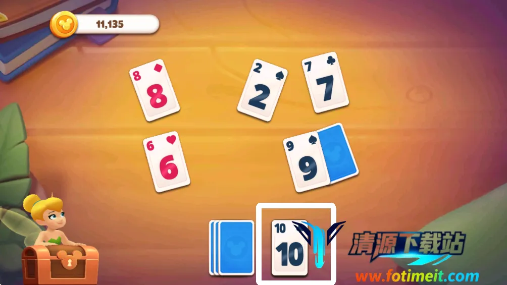 ��ʿ��ֽ��