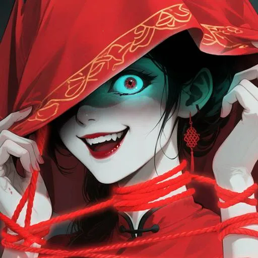 ����˼������-2026�ٷ����°汾