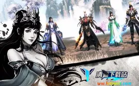 ������ʿ