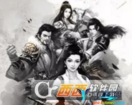 ������ʿ