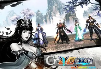 ������ʿ