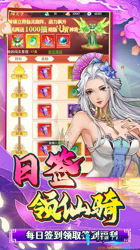 ����ս�갲׿���ֻ���