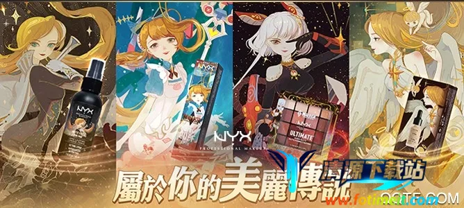 Arena of Valor�����ֻ���