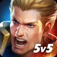 Arena of Valor�����ֻ���