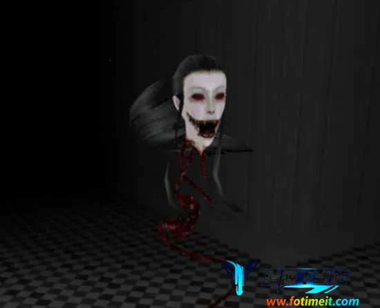 魂之眼最新手机版 魂之眼最新手机版