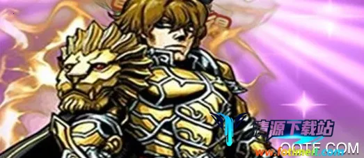 ħ������