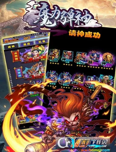 ħ������