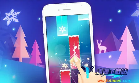 Piano Fire���ָ��������ֻ���