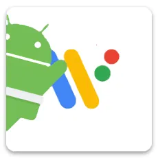 ���Ӧ������