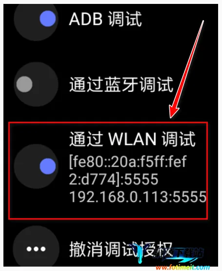 ���Ӧ������