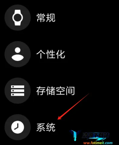 ���Ӧ������