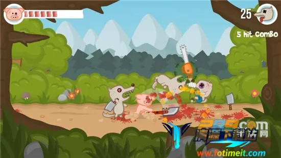 ����С�������ֻ���