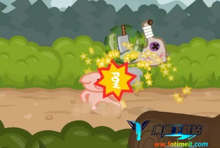 ����С�������ֻ���