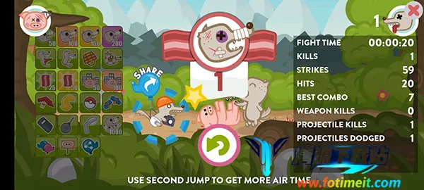 ����С�������ֻ���