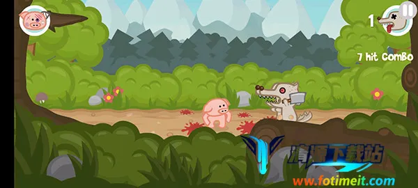 ����С�������ֻ���