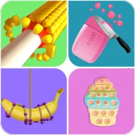 ��ѹ����