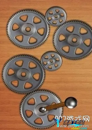 ��ѹ����