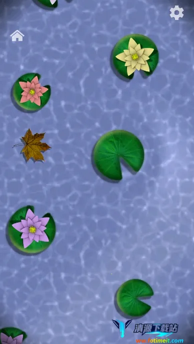 ��ѹ����