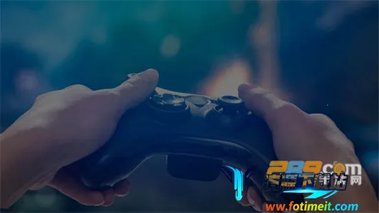 ��ѹ����