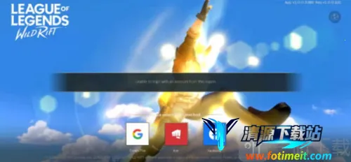 Ӣ������2026�ٷ����°汾