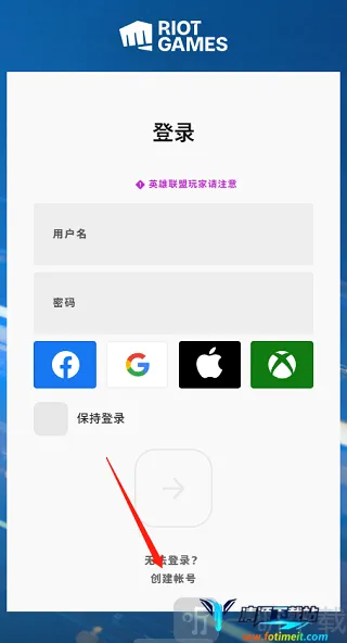 Ӣ������2026�ٷ����°汾