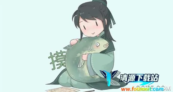 ��ˬС˵��׿���ֻ���