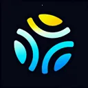 doka���app�ٷ�����