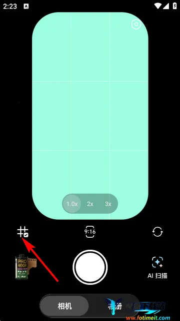 doka���app�ٷ�����