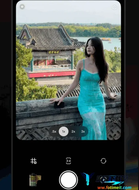 doka���app�ٷ�����