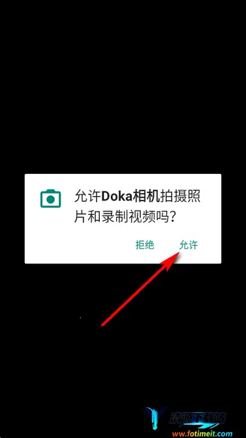 doka���app�ٷ�����