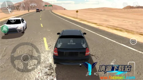 �ֶ���ͣ��������