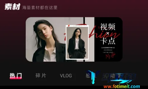 tibni-���ʴ����߷���ƽ̨