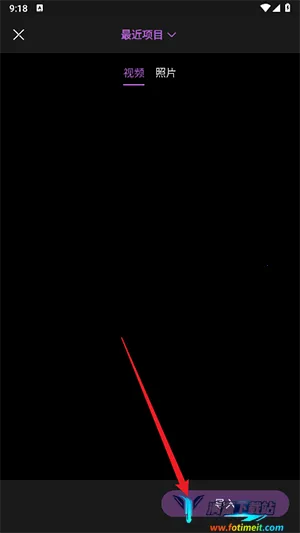 tibni-���ʴ����߷���ƽ̨