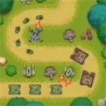 ��������֮�����Ұ����ذ�װ