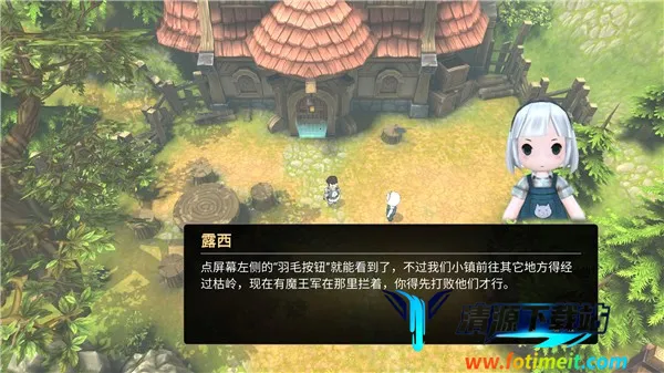 ������������ƽ�����ò˵�