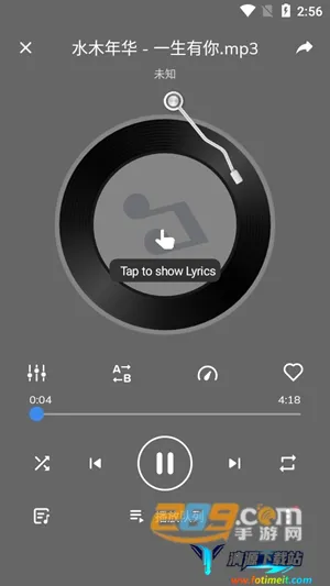 mxplayerȥ����ƽ��