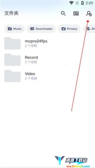 mxplayerȥ����ƽ��