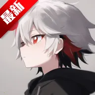 hubersoundx6.0�汾