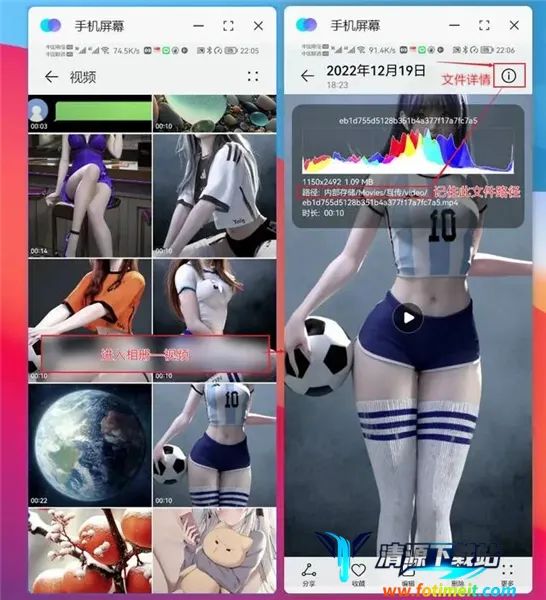 ����Э��������