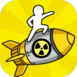 ���ڻ�������