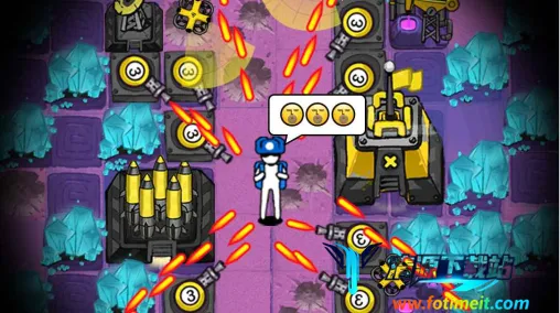 ���ڻ�������