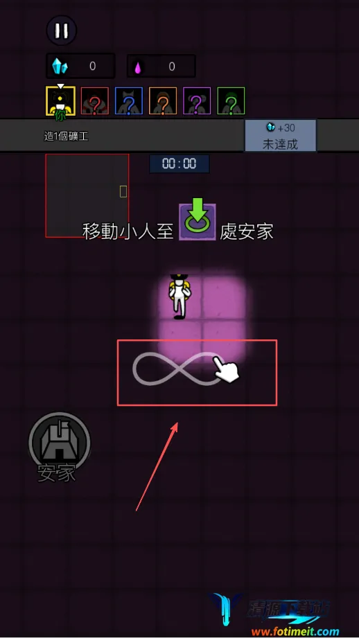 ���ڻ�������