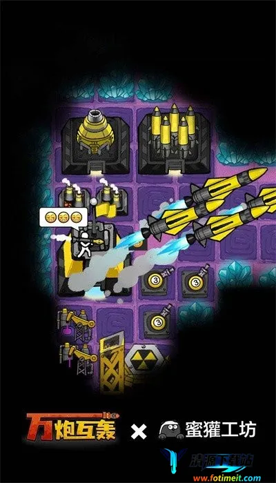 ���ڻ�������