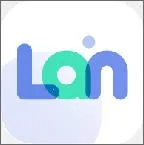 ���������ƻ����