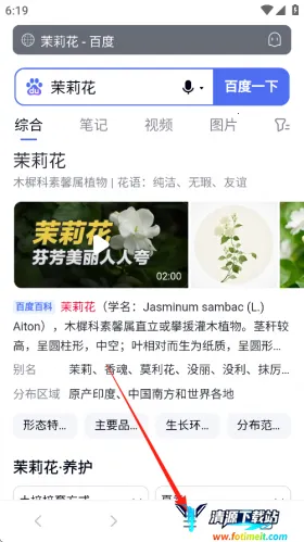 ���������ƻ����