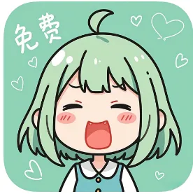 �����������ٷ���������