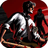 �͹�����100���ƽ��