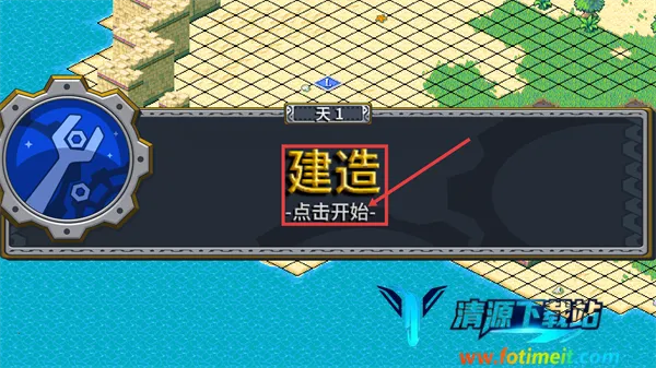 ��˵��������ò˵�